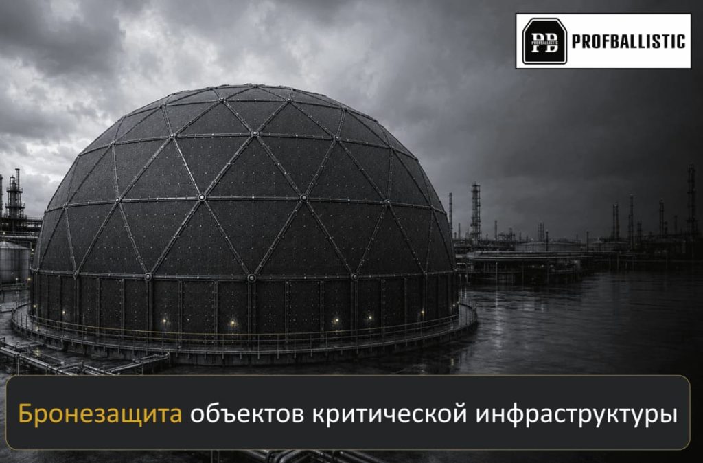 НОВЫЕ МАТЕРИАЛЫ 12.08 01