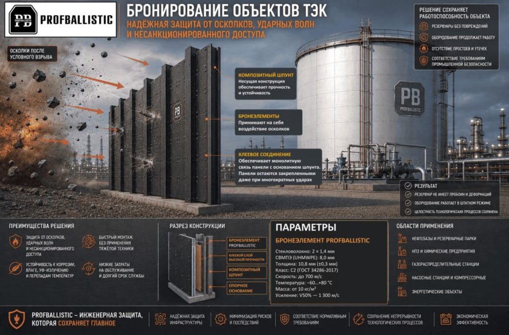 НОВЫЕ МАТЕРИАЛЫ 12.08 04