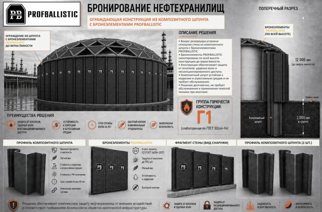 НОВЫЕ МАТЕРИАЛЫ 12.08 08