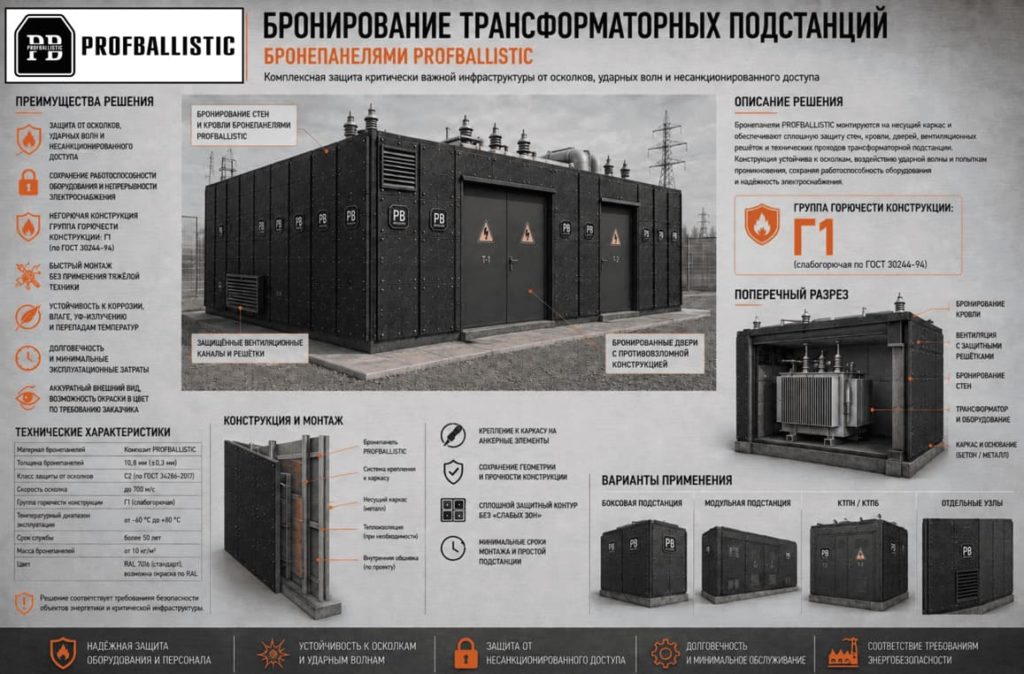 НОВЫЕ МАТЕРИАЛЫ 12.08 09