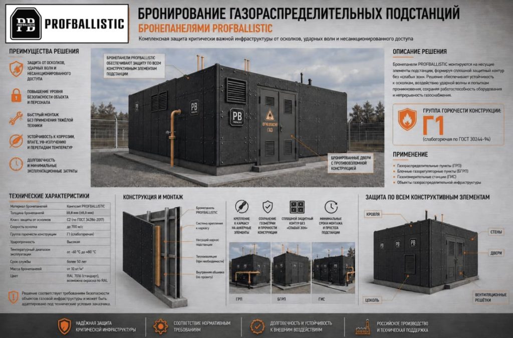 НОВЫЕ МАТЕРИАЛЫ 12.08 10