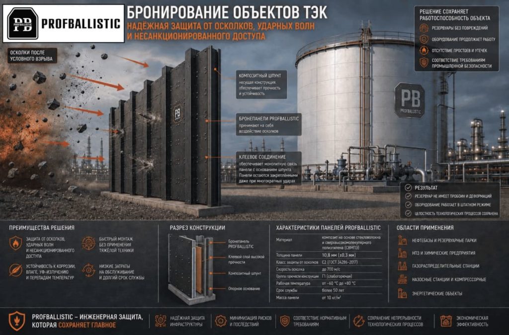 НОВЫЕ МАТЕРИАЛЫ 12.08 11