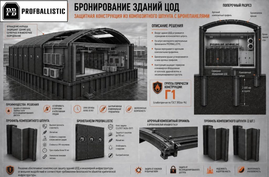 НОВЫЕ МАТЕРИАЛЫ 12.08 15